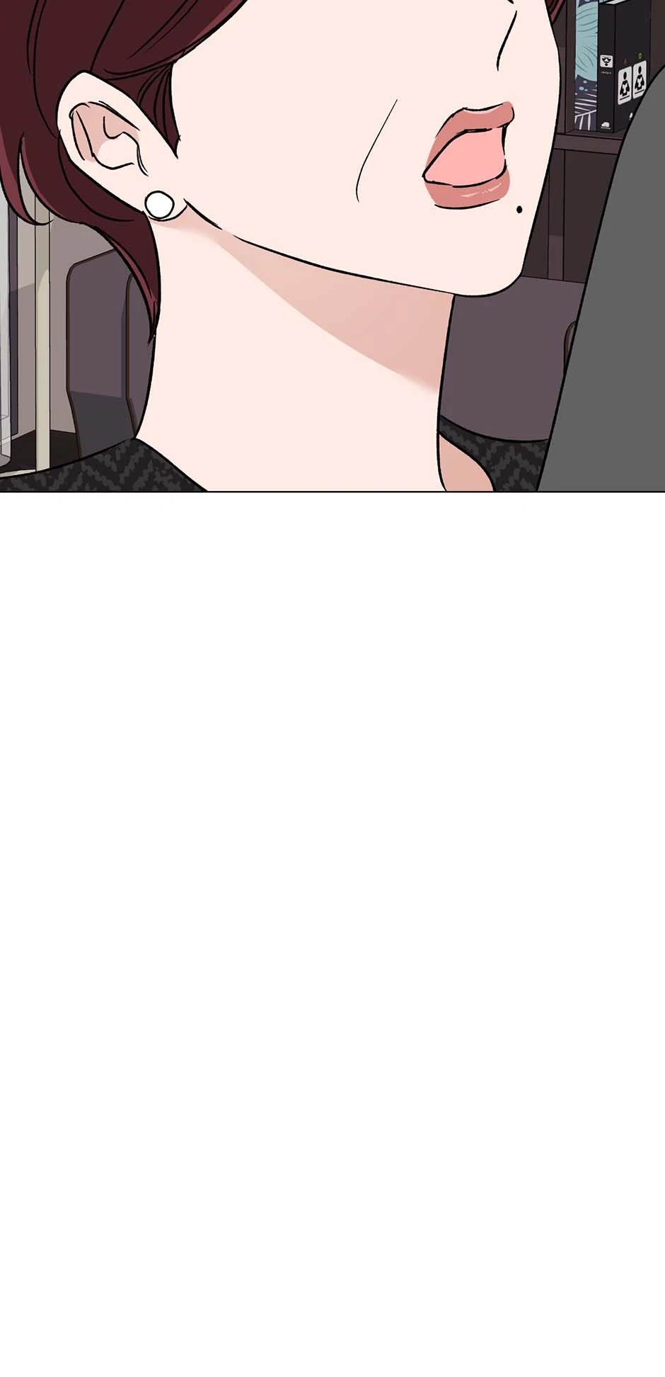 Difficult Boss chapter 32 page 15