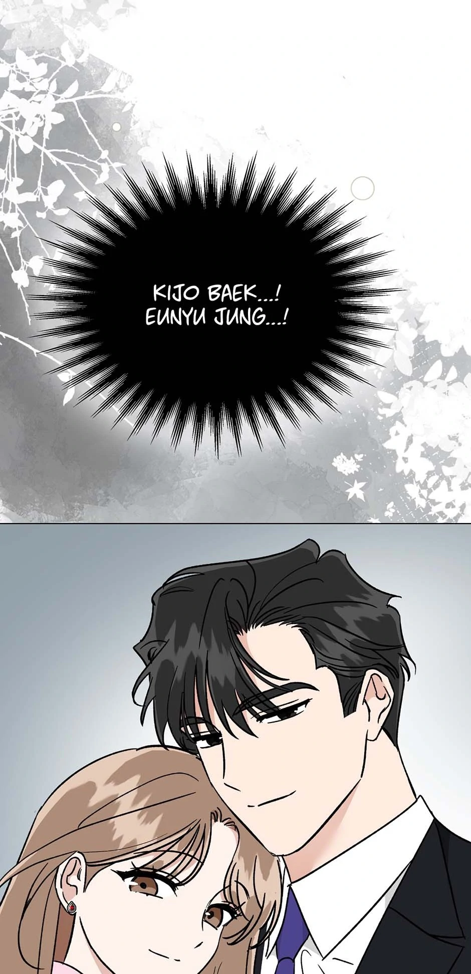 Difficult Boss chapter 32 page 19