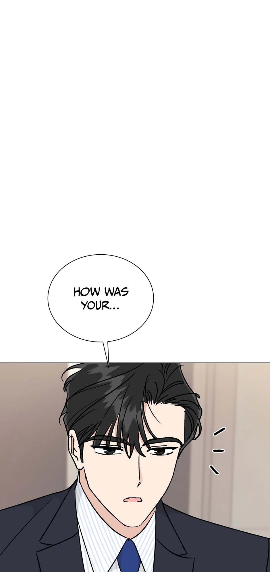 Difficult Boss chapter 32 page 24