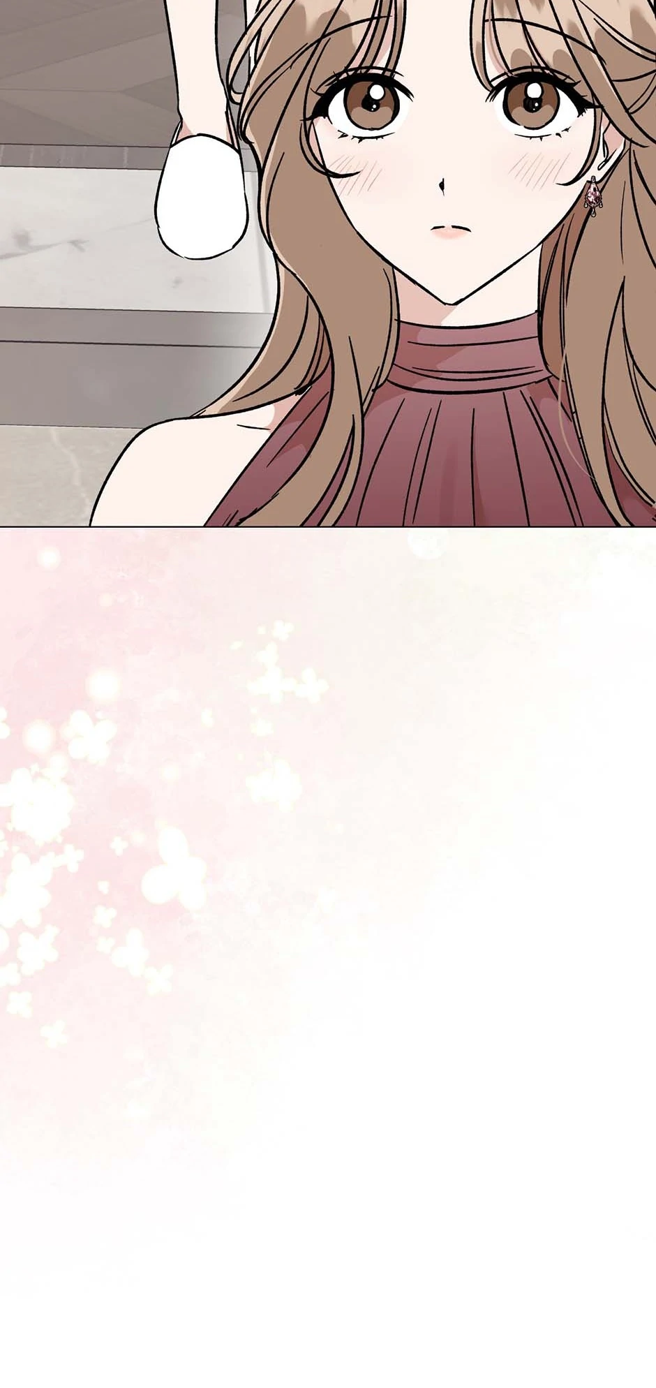 Difficult Boss chapter 32 page 27