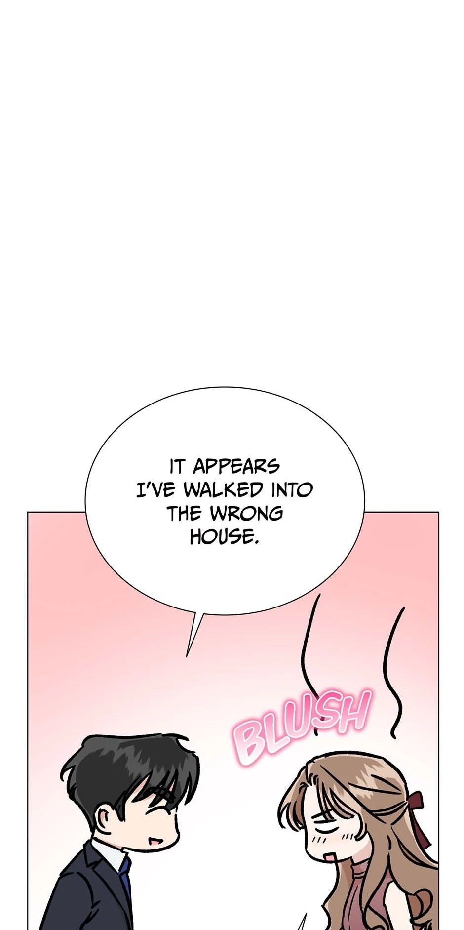 Difficult Boss chapter 32 page 29