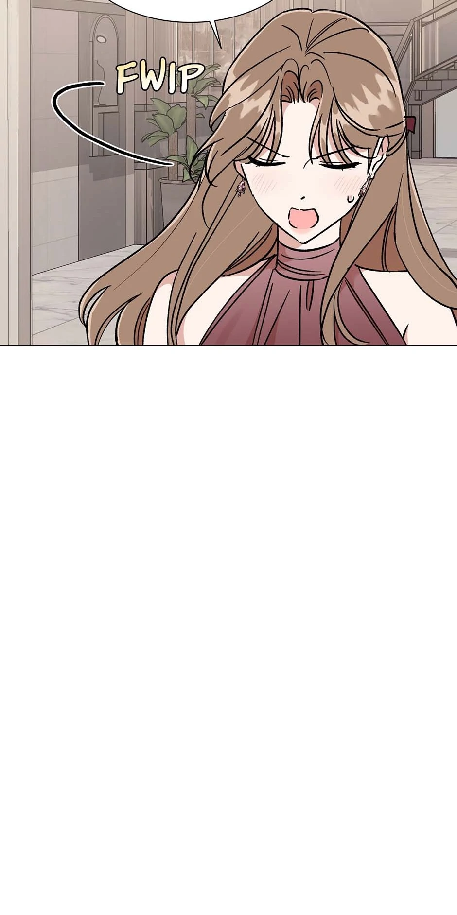 Difficult Boss chapter 32 page 31