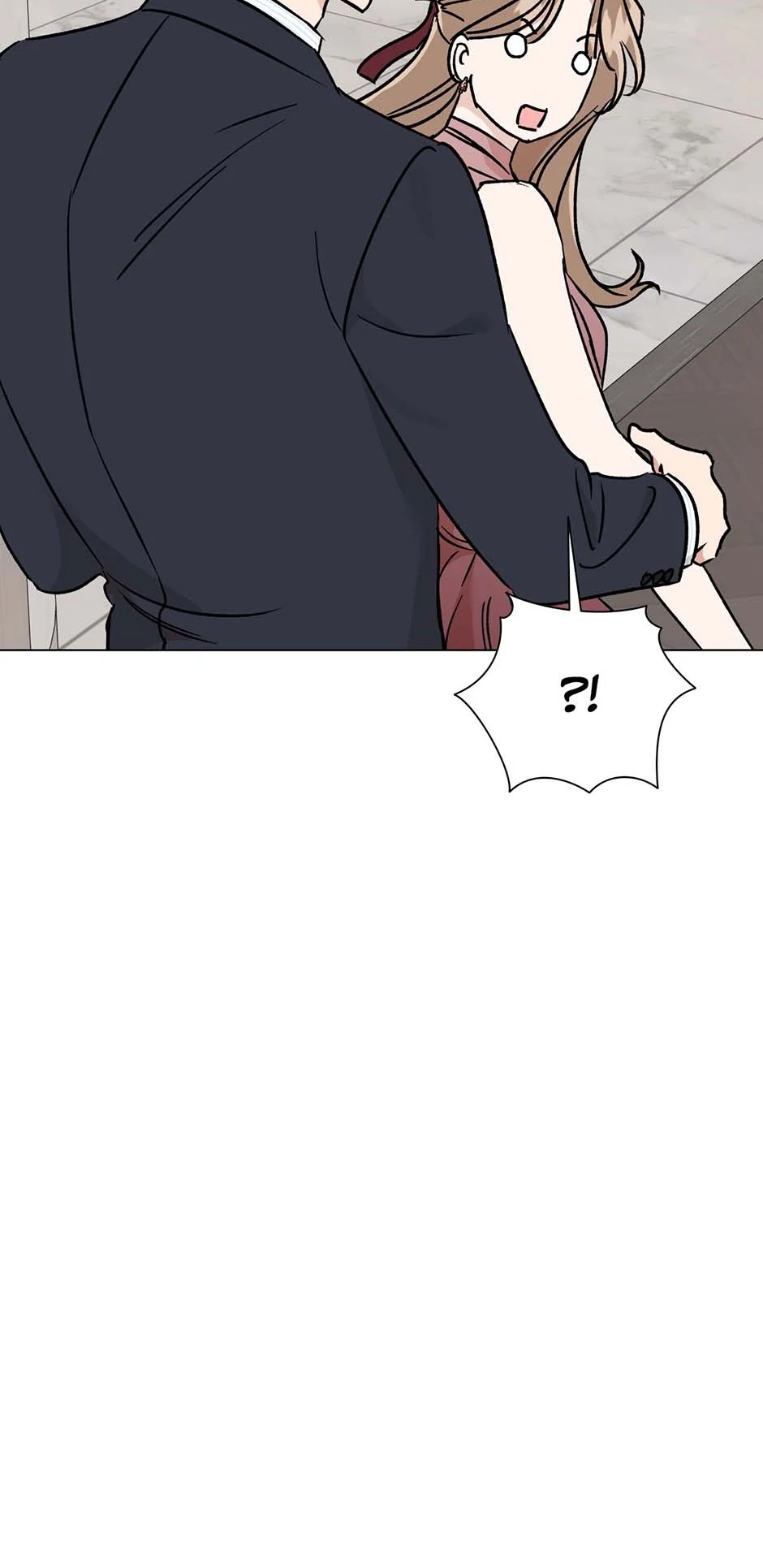 Difficult Boss chapter 32 page 36