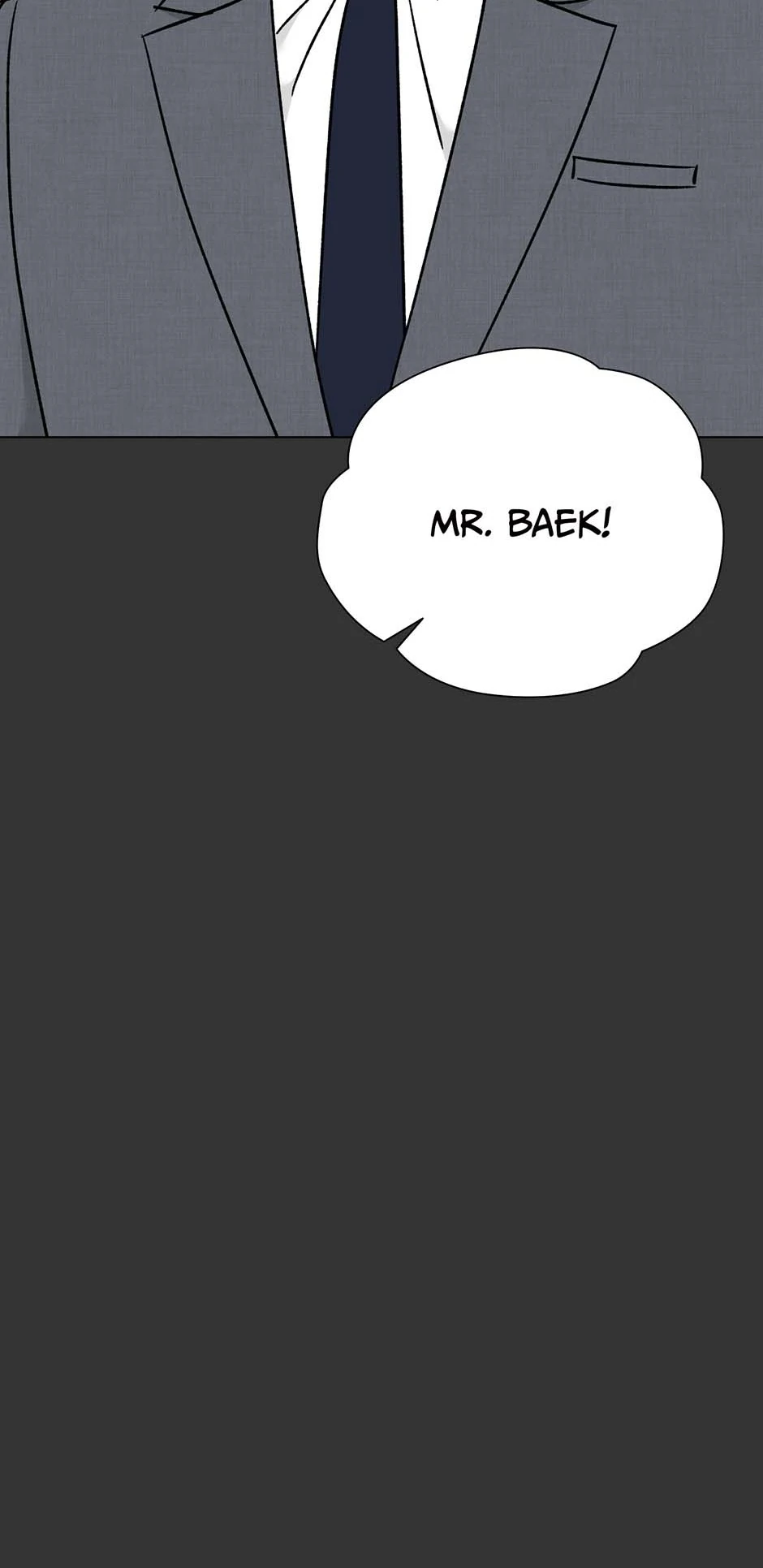 Difficult Boss chapter 32 page 40