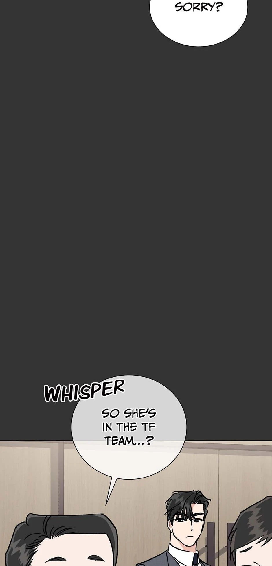 Difficult Boss chapter 32 page 47