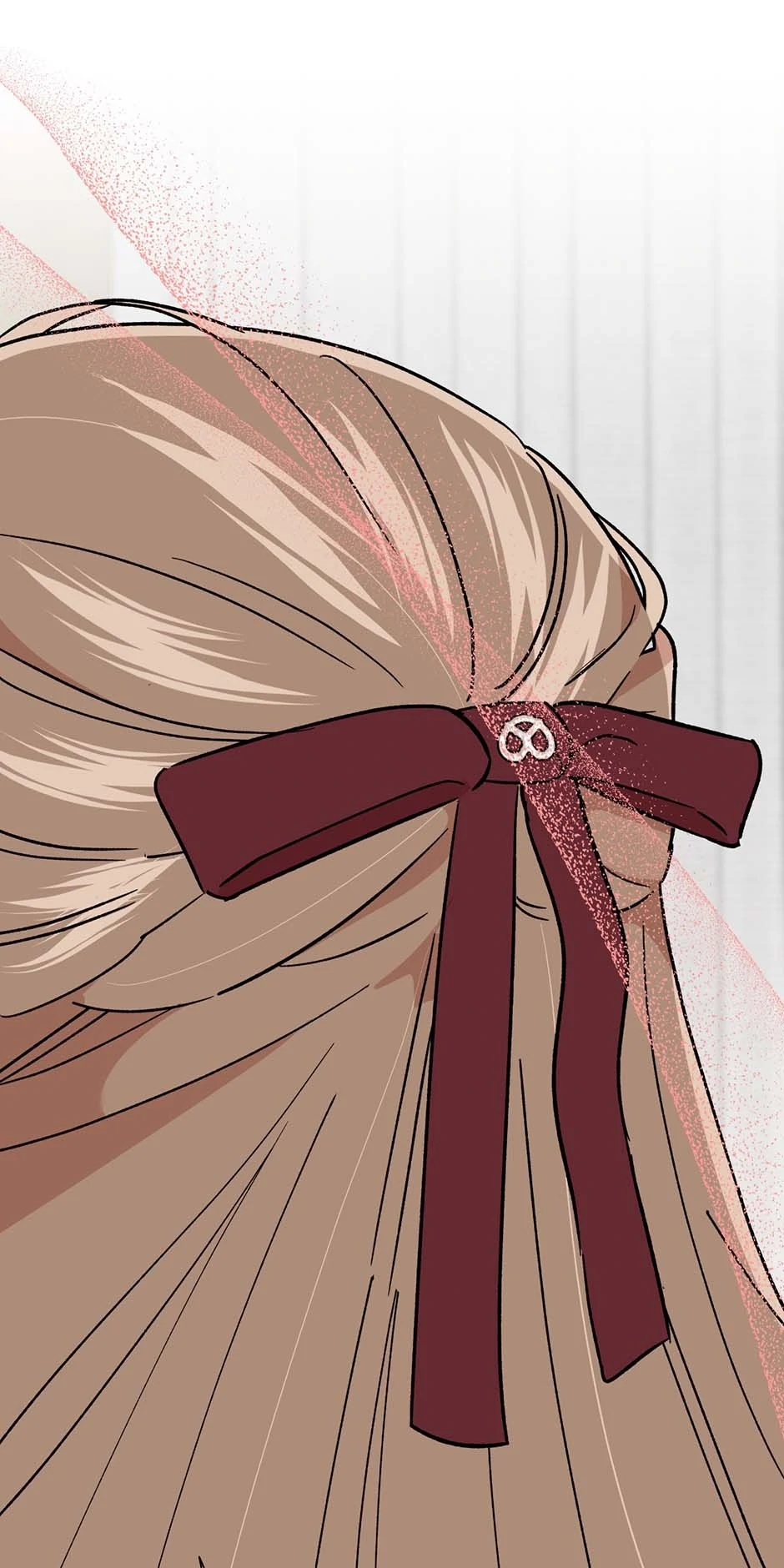 Difficult Boss chapter 32 page 55