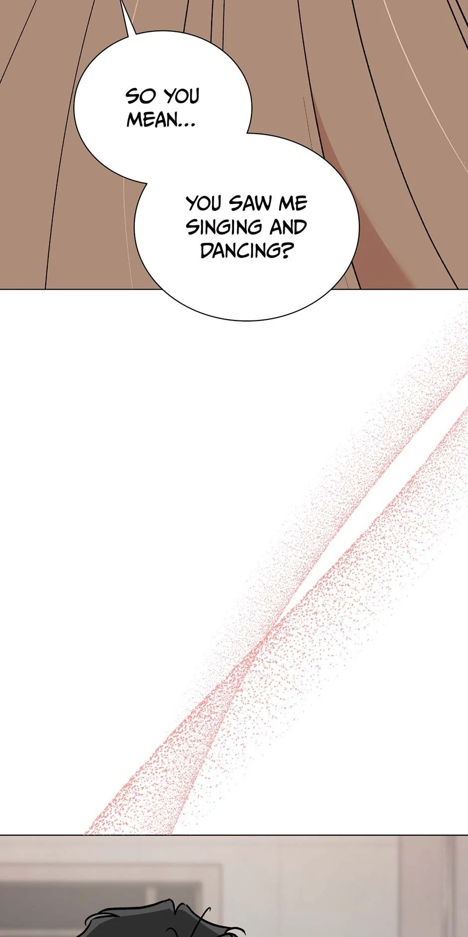 Difficult Boss chapter 32 page 56