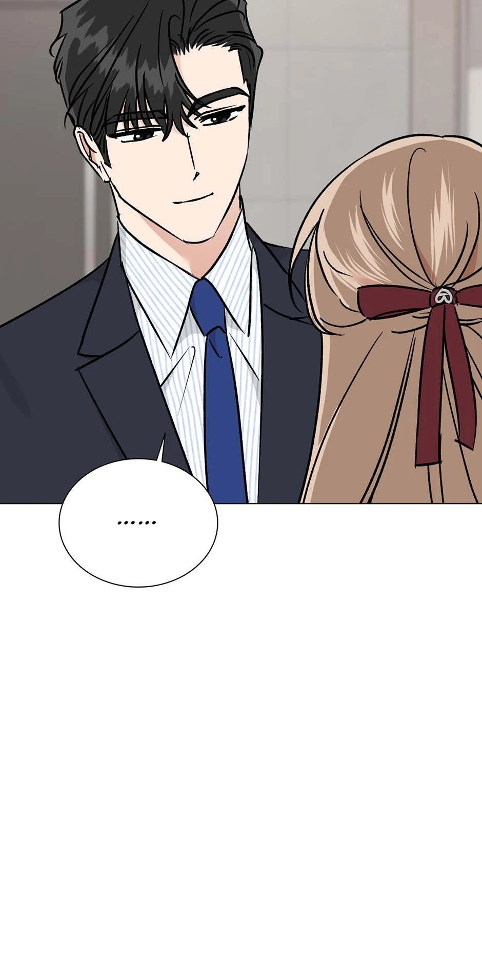 Difficult Boss chapter 32 page 57