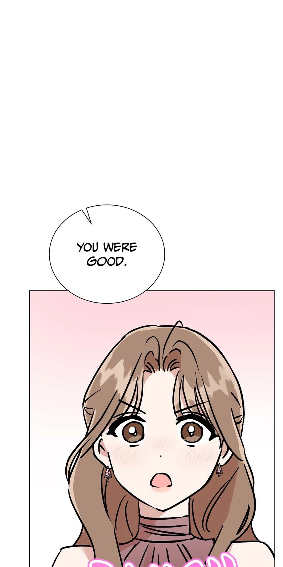 Difficult Boss chapter 32 page 58