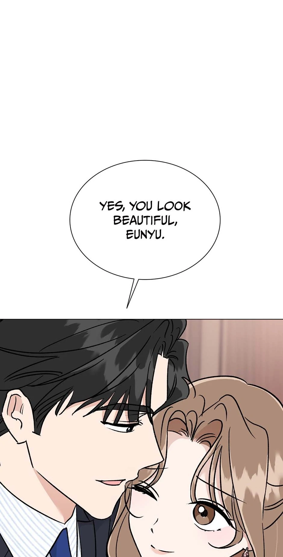 Difficult Boss chapter 32 page 63