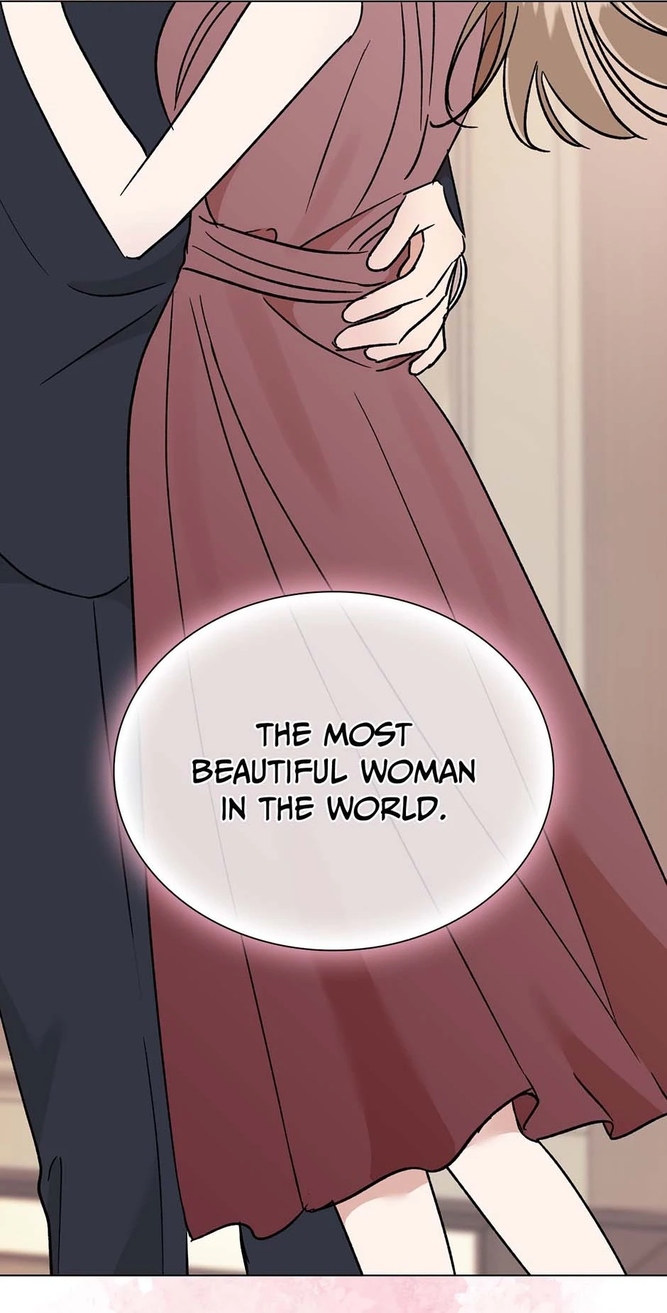 Difficult Boss chapter 32 page 65