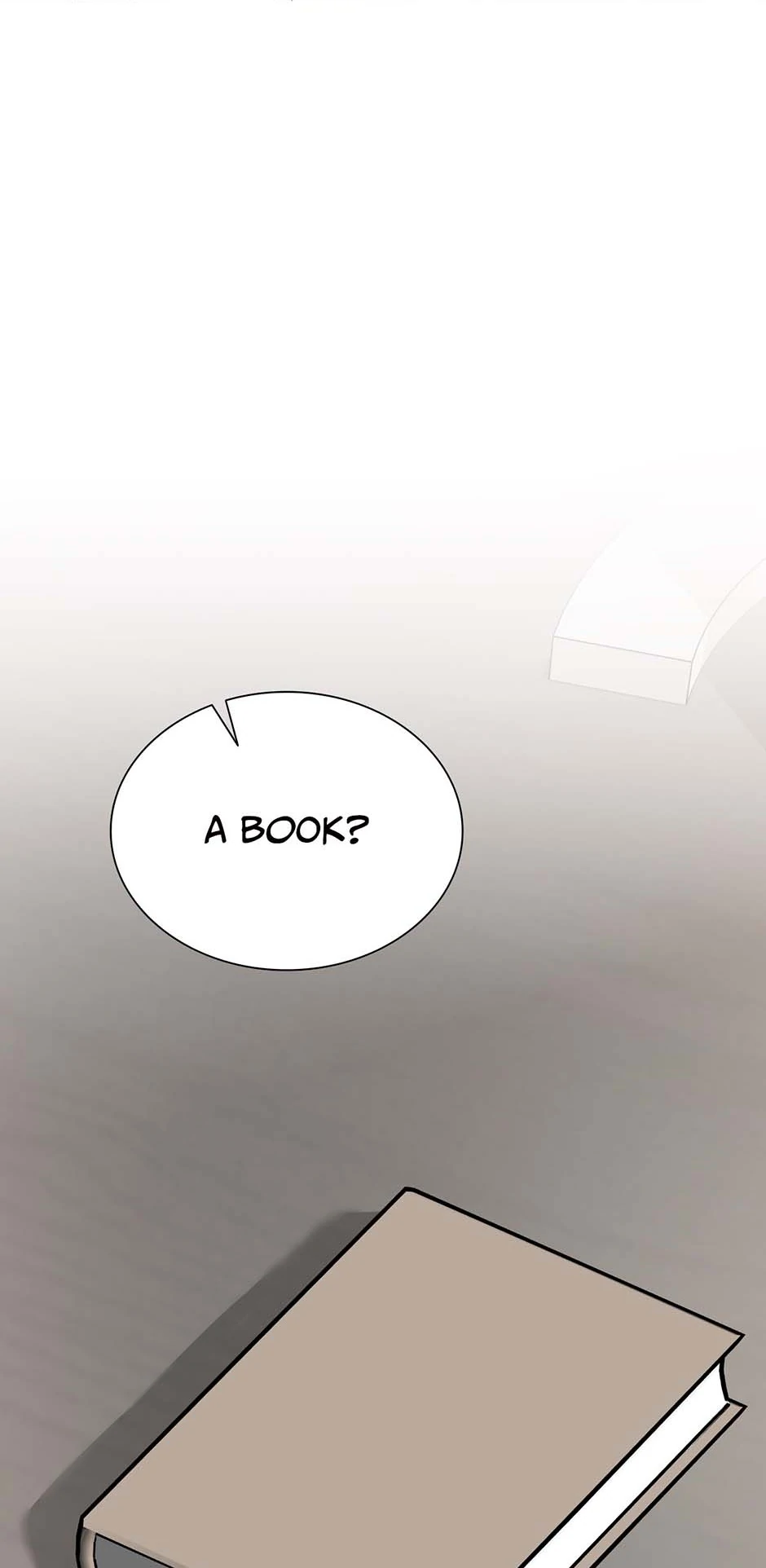 Difficult Boss chapter 32 page 69