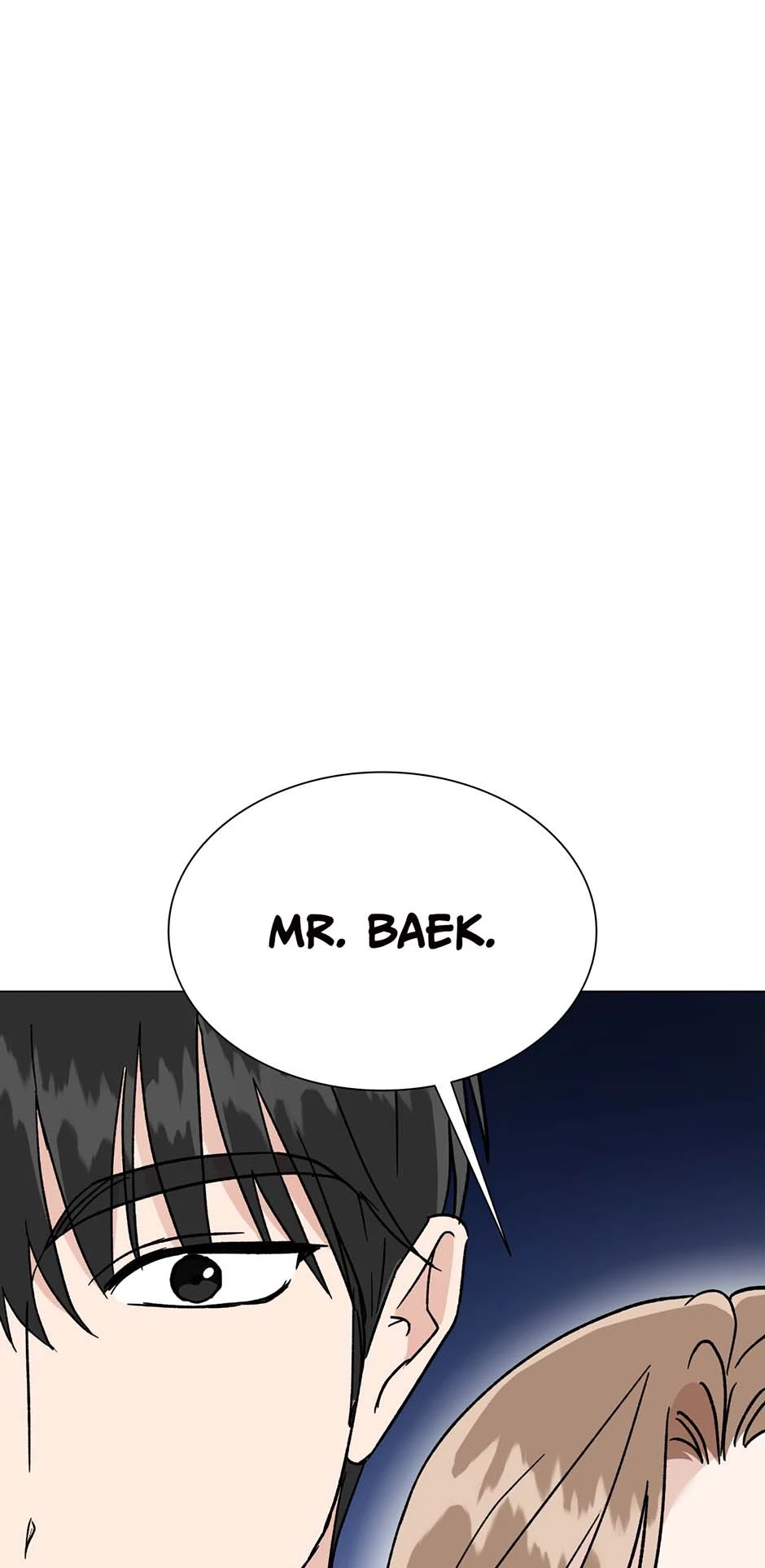 Difficult Boss chapter 32 page 72