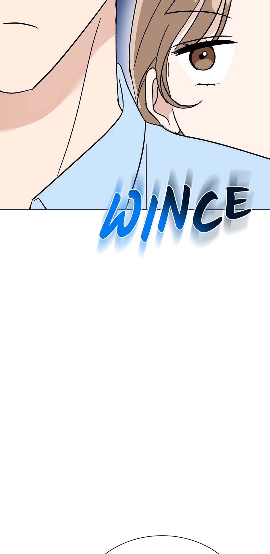 Difficult Boss chapter 32 page 73