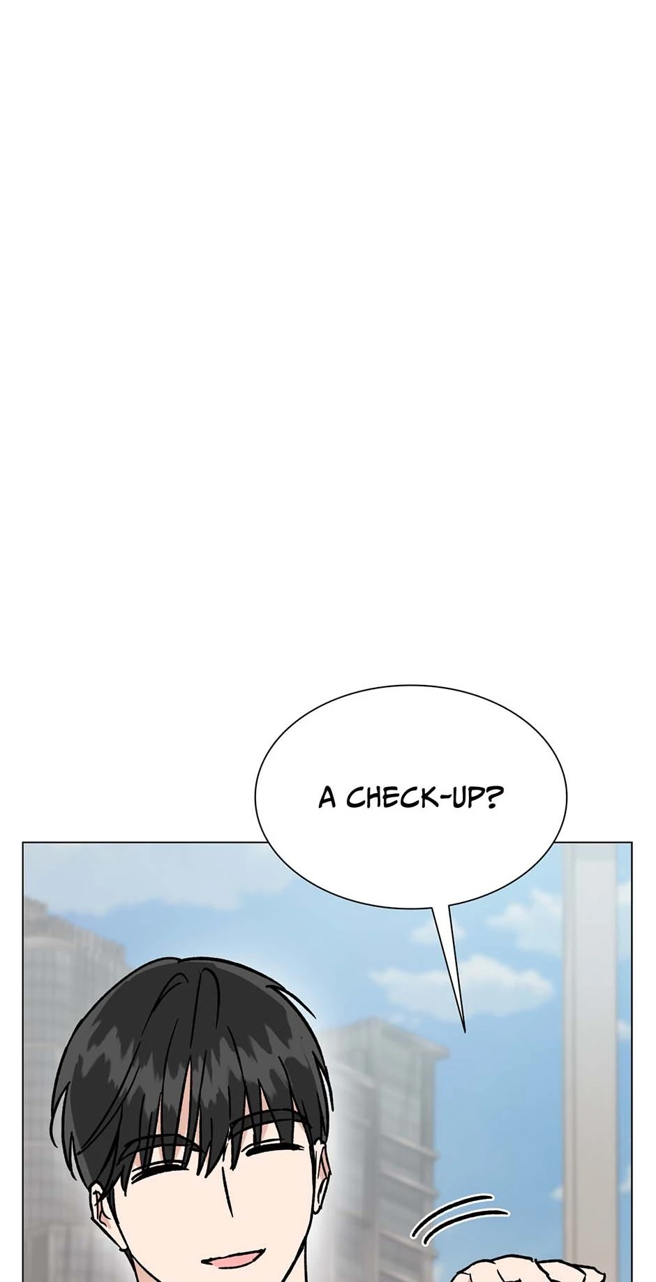 Difficult Boss chapter 32 page 80