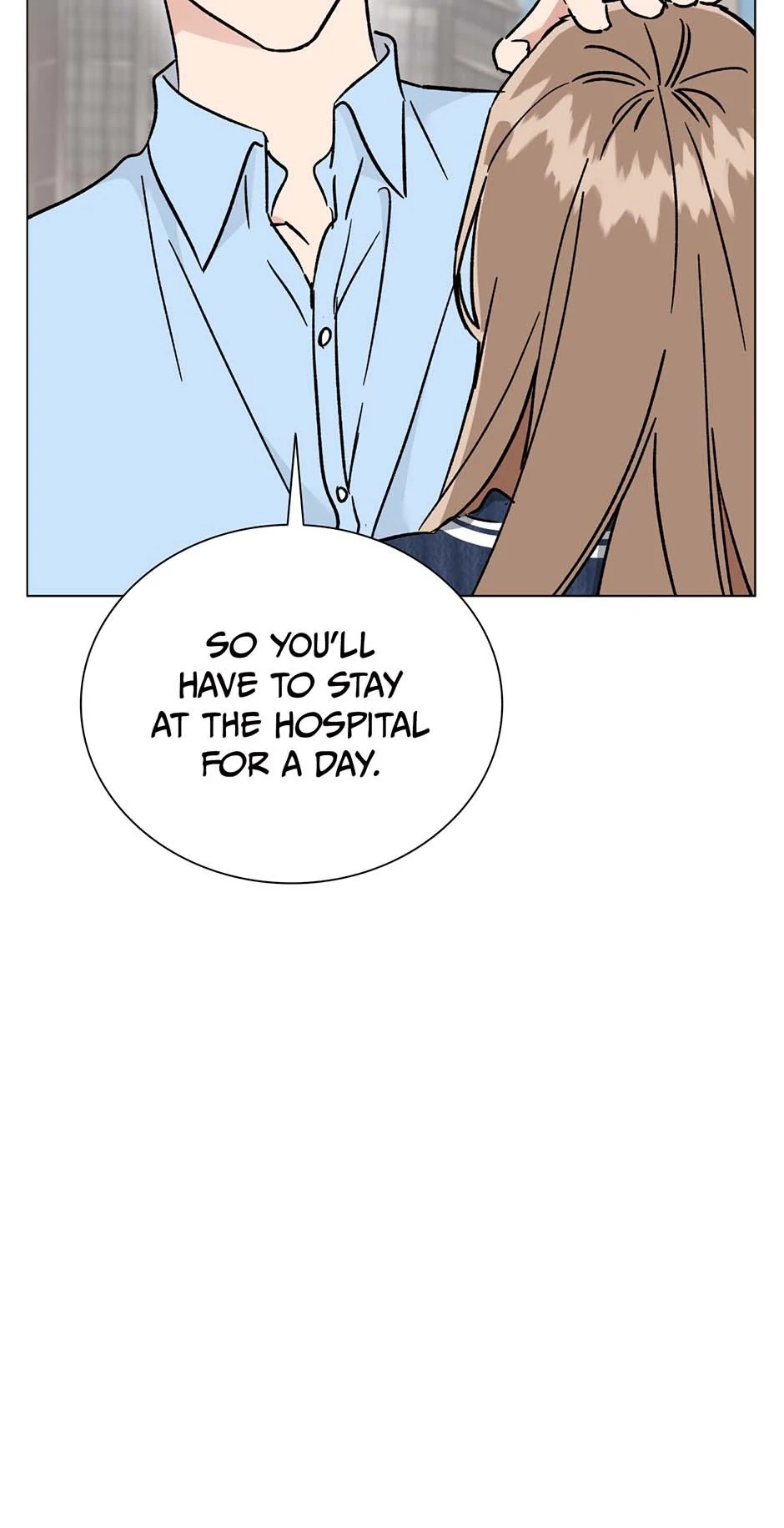 Difficult Boss chapter 32 page 81