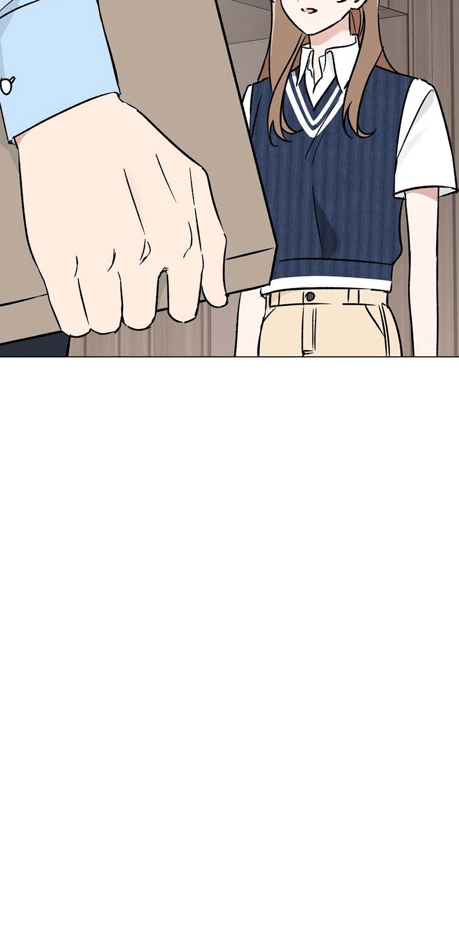 Difficult Boss chapter 32 page 88
