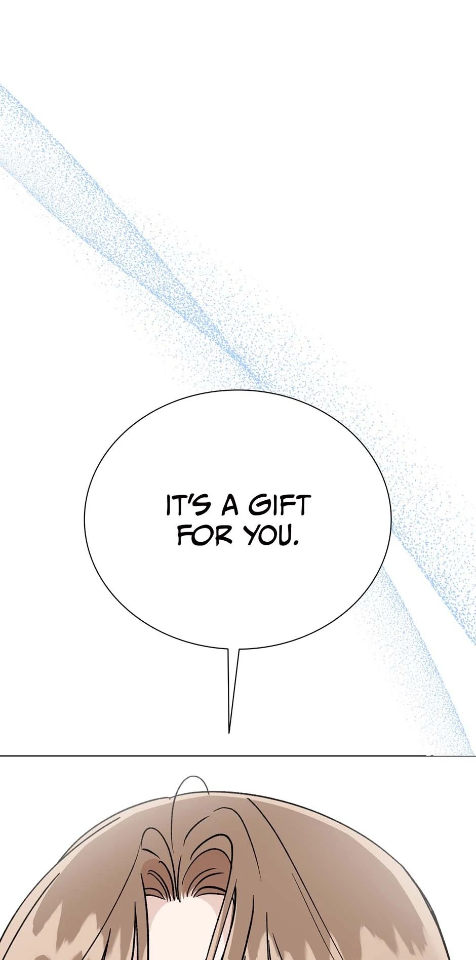 Difficult Boss chapter 32 page 89