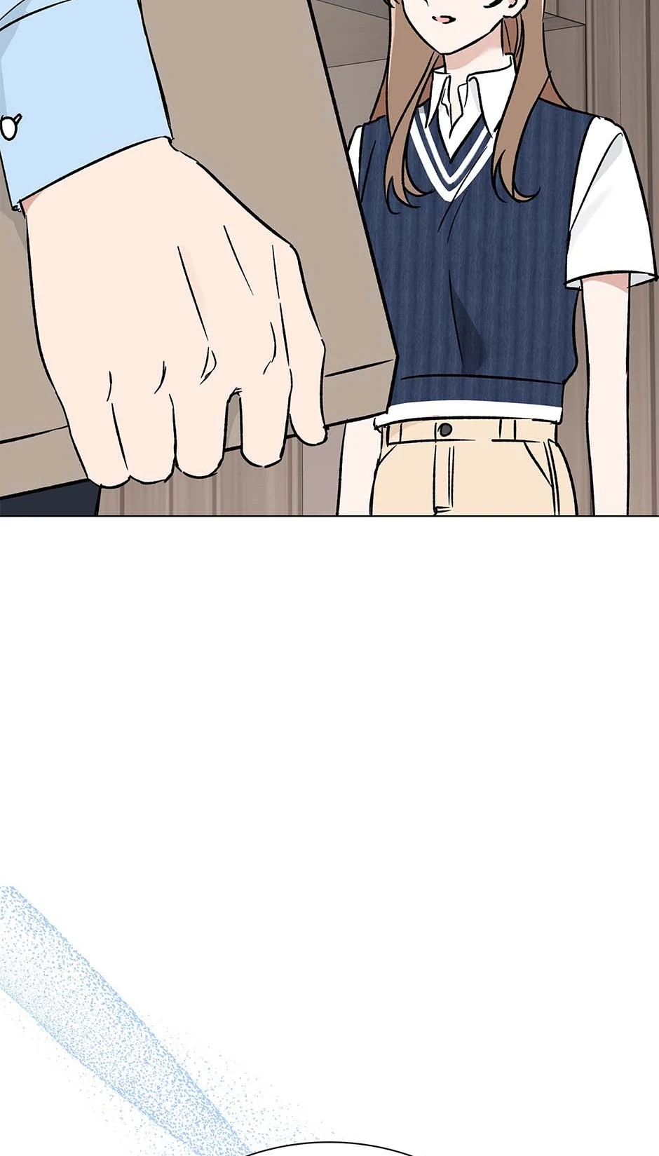 Difficult Boss chapter 33 page 2