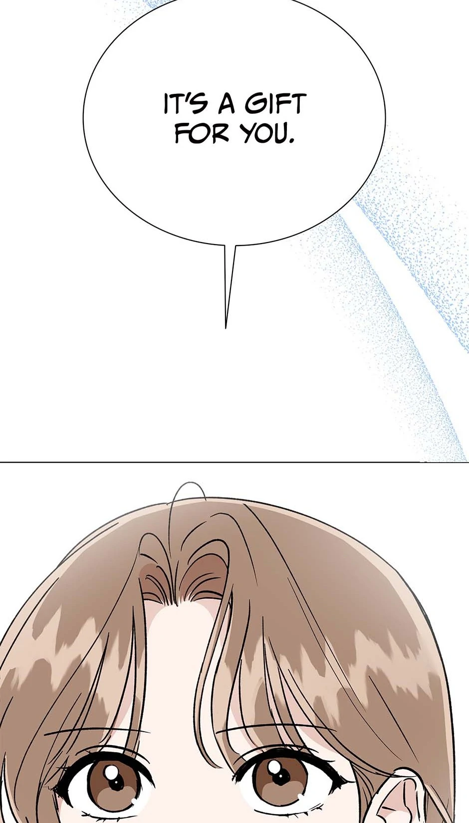 Difficult Boss chapter 33 page 3