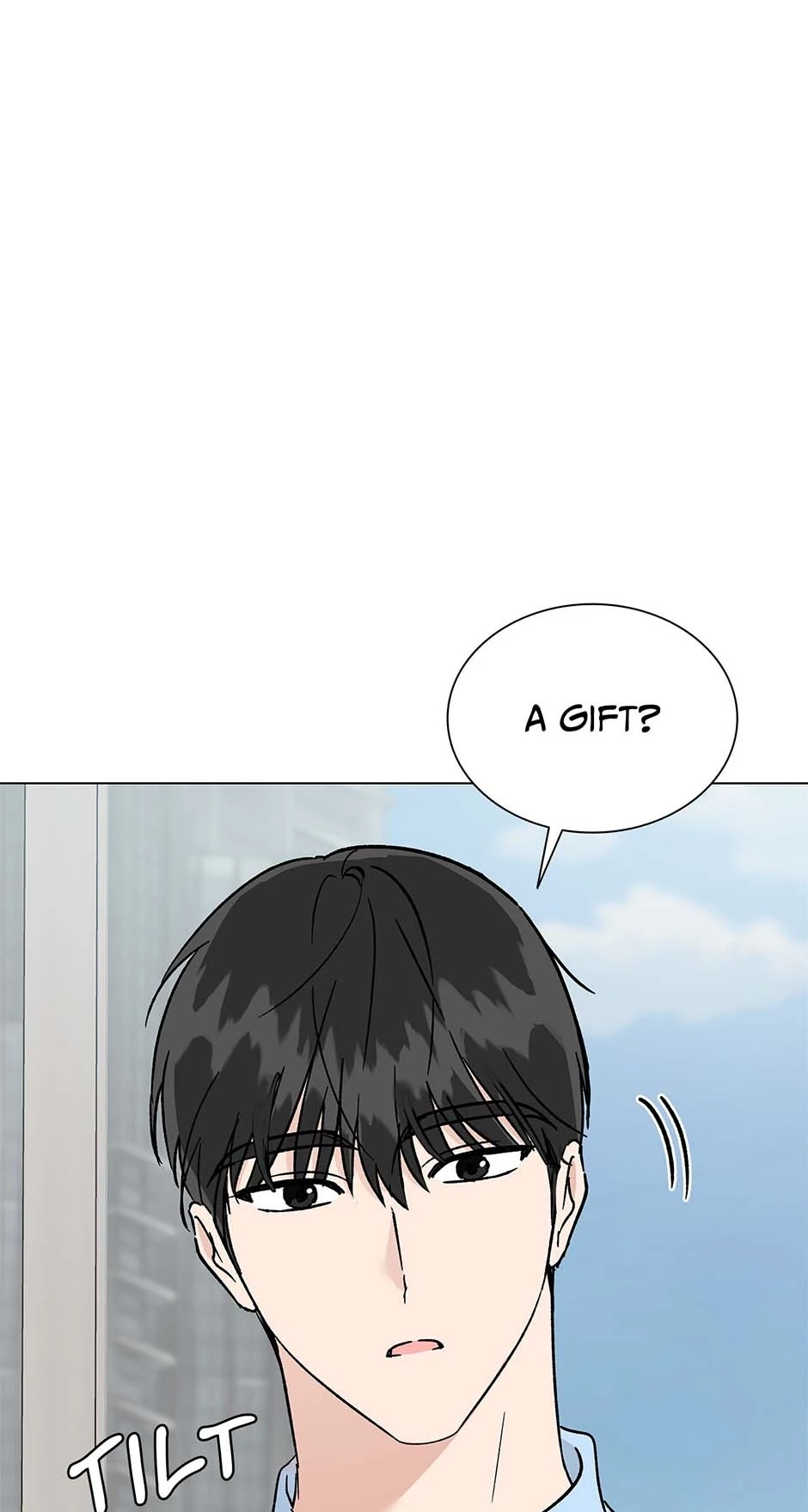 Difficult Boss chapter 33 page 5