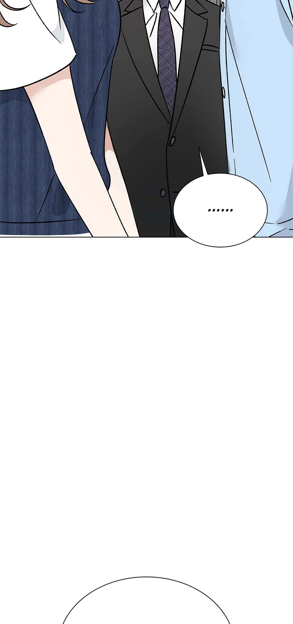 Difficult Boss chapter 33 page 19