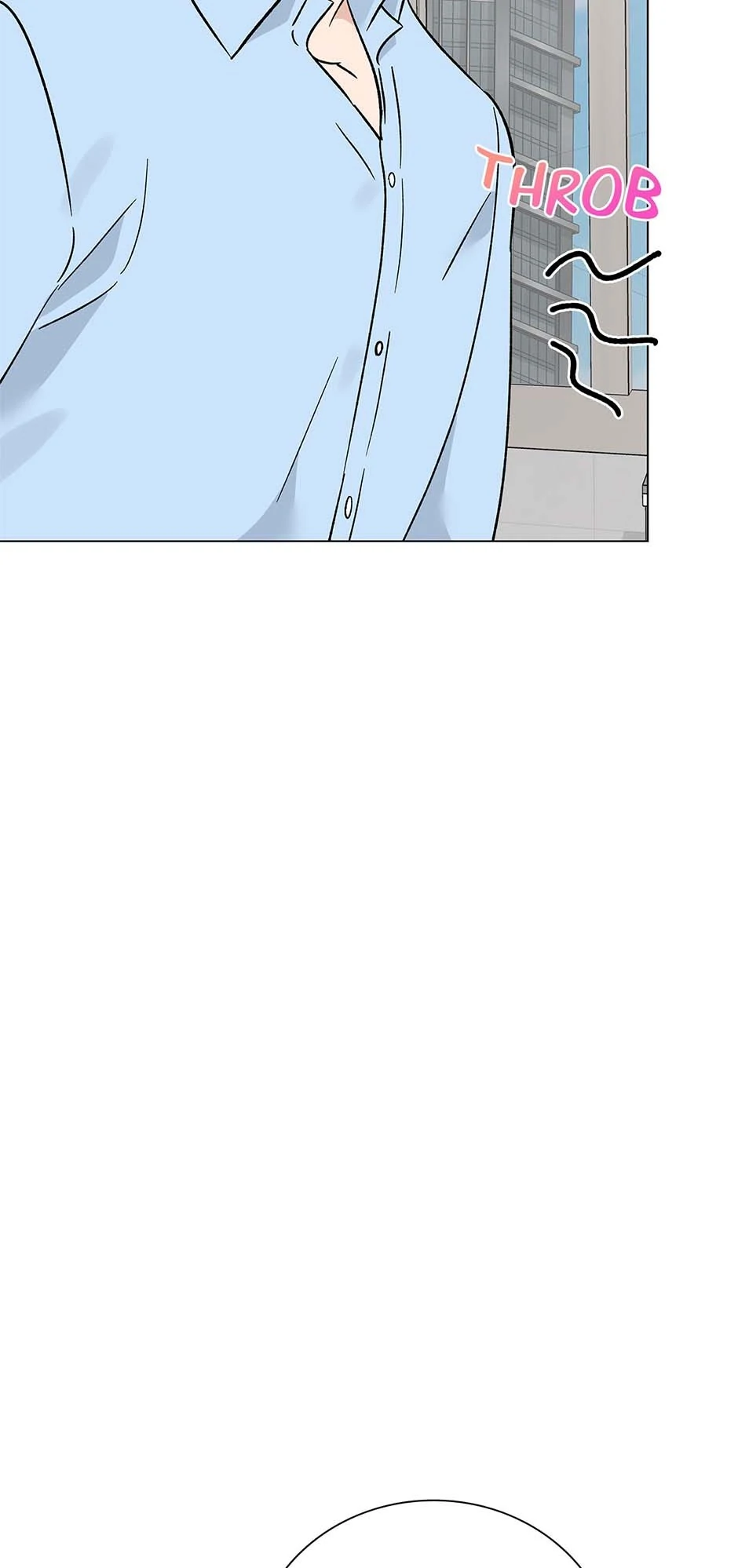 Difficult Boss chapter 33 page 22