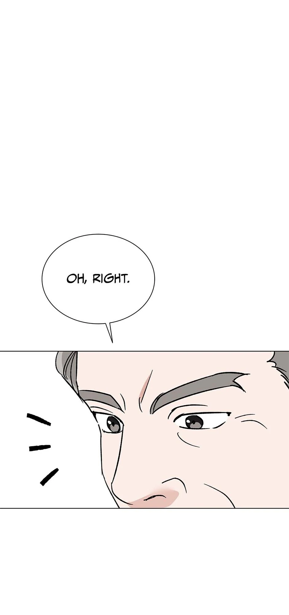 Difficult Boss chapter 33 page 24