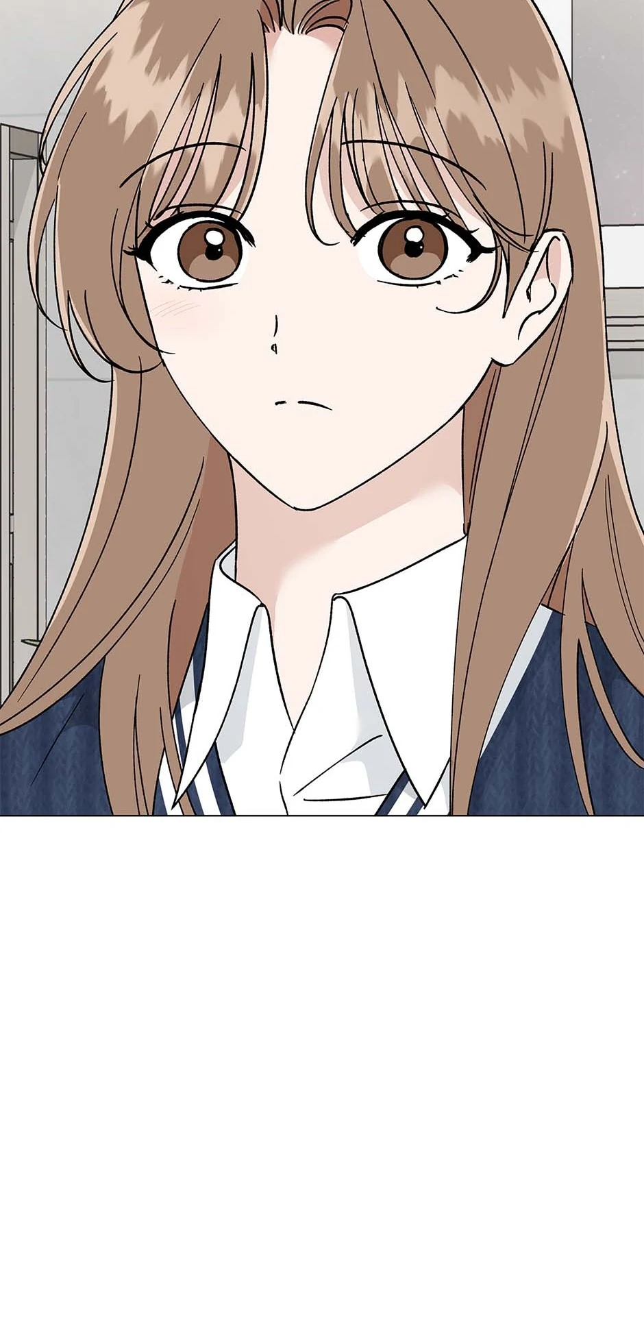 Difficult Boss chapter 33 page 30