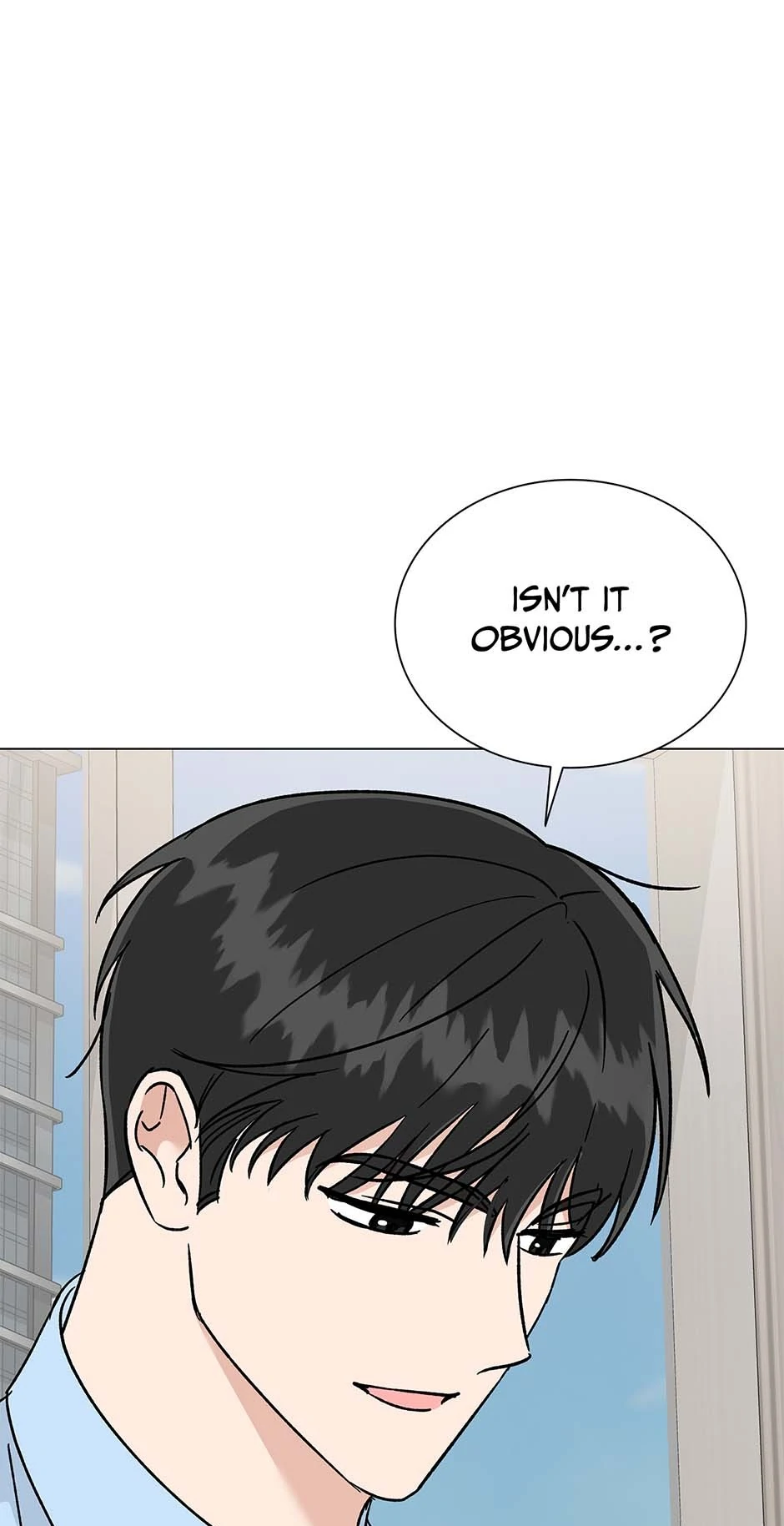 Difficult Boss chapter 33 page 31