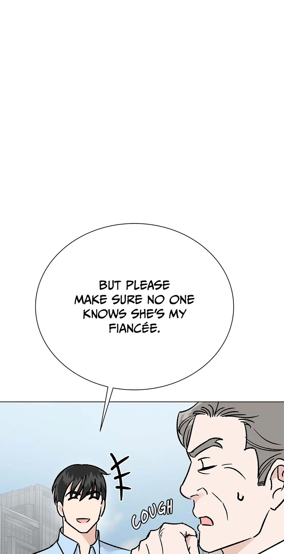 Difficult Boss chapter 33 page 34