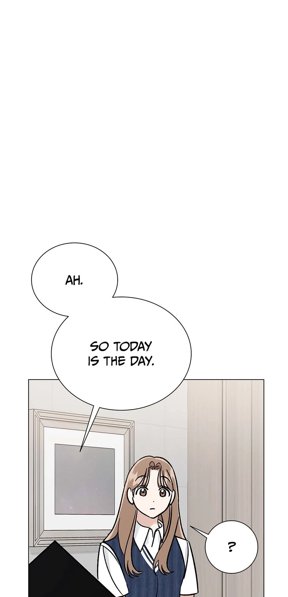 Difficult Boss chapter 33 page 37