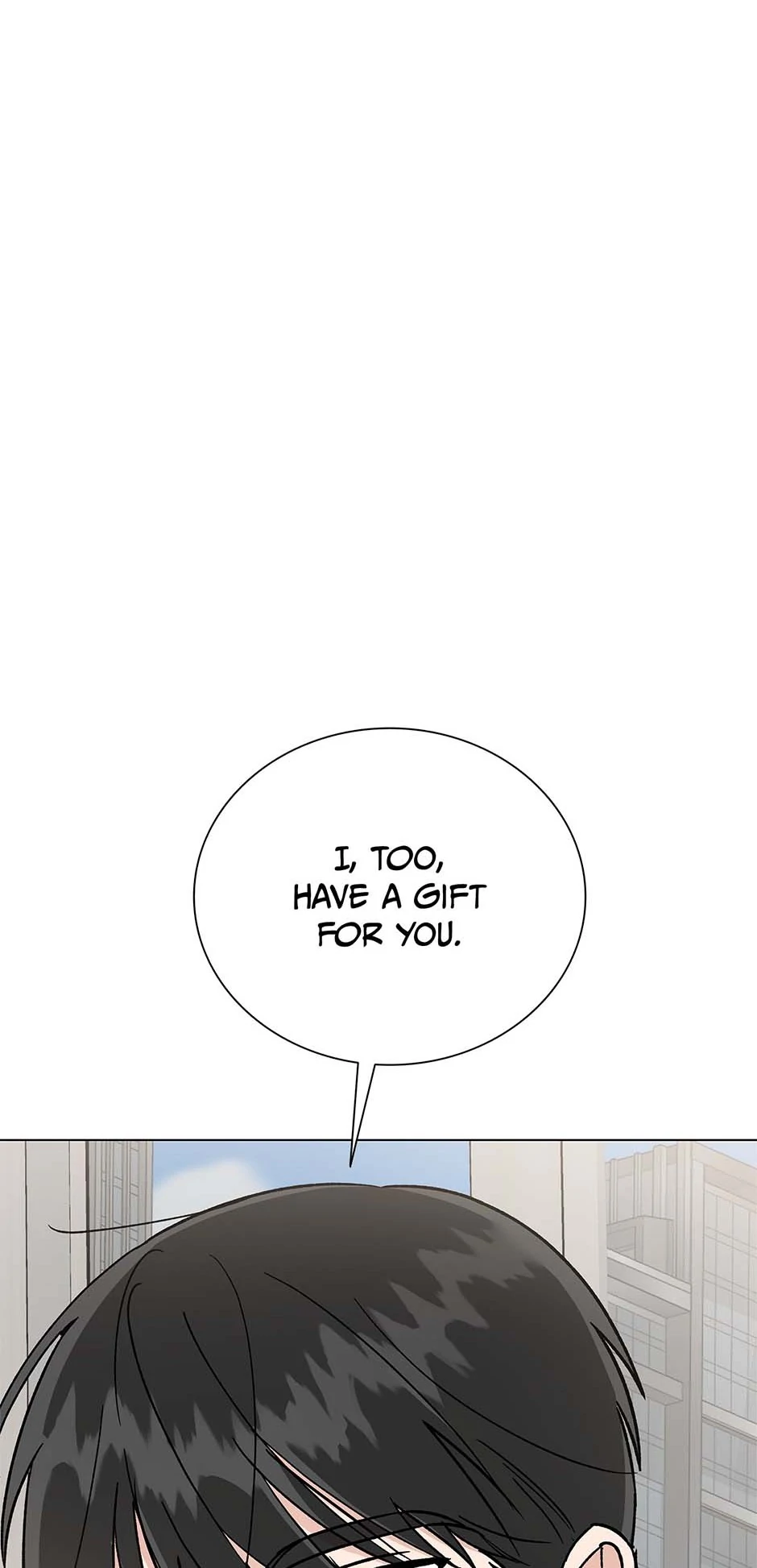 Difficult Boss chapter 33 page 40