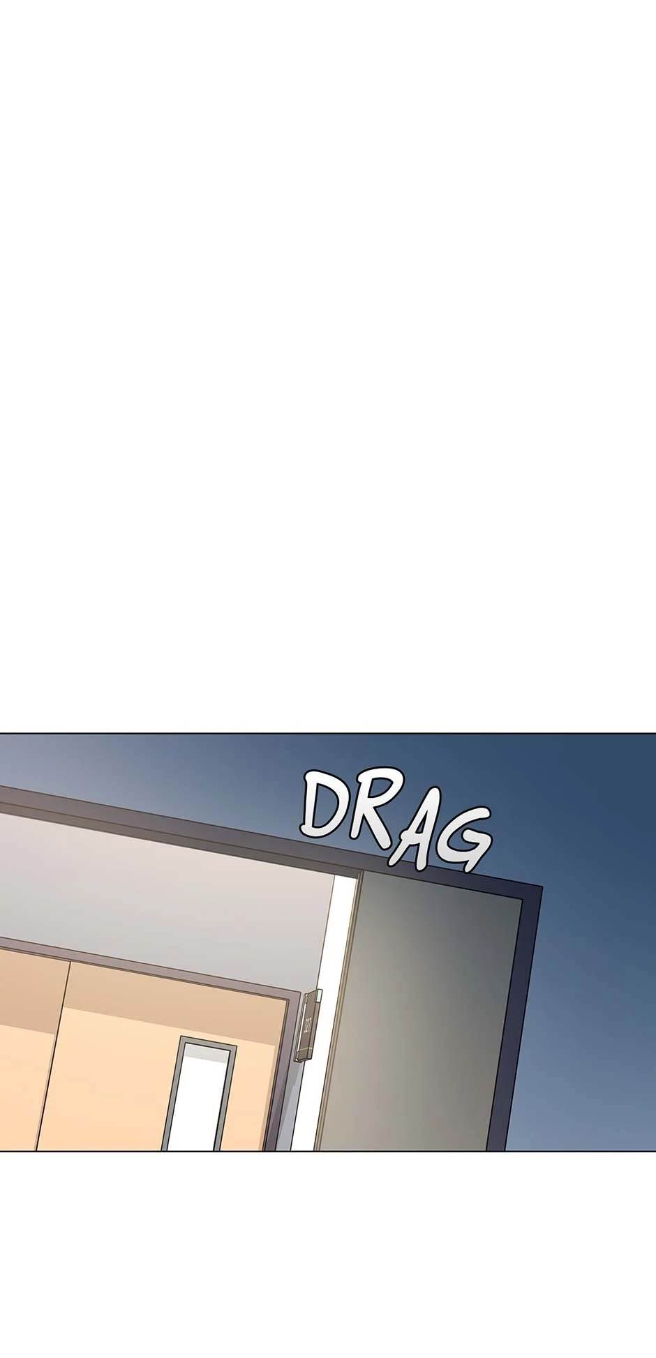 Difficult Boss chapter 33 page 55