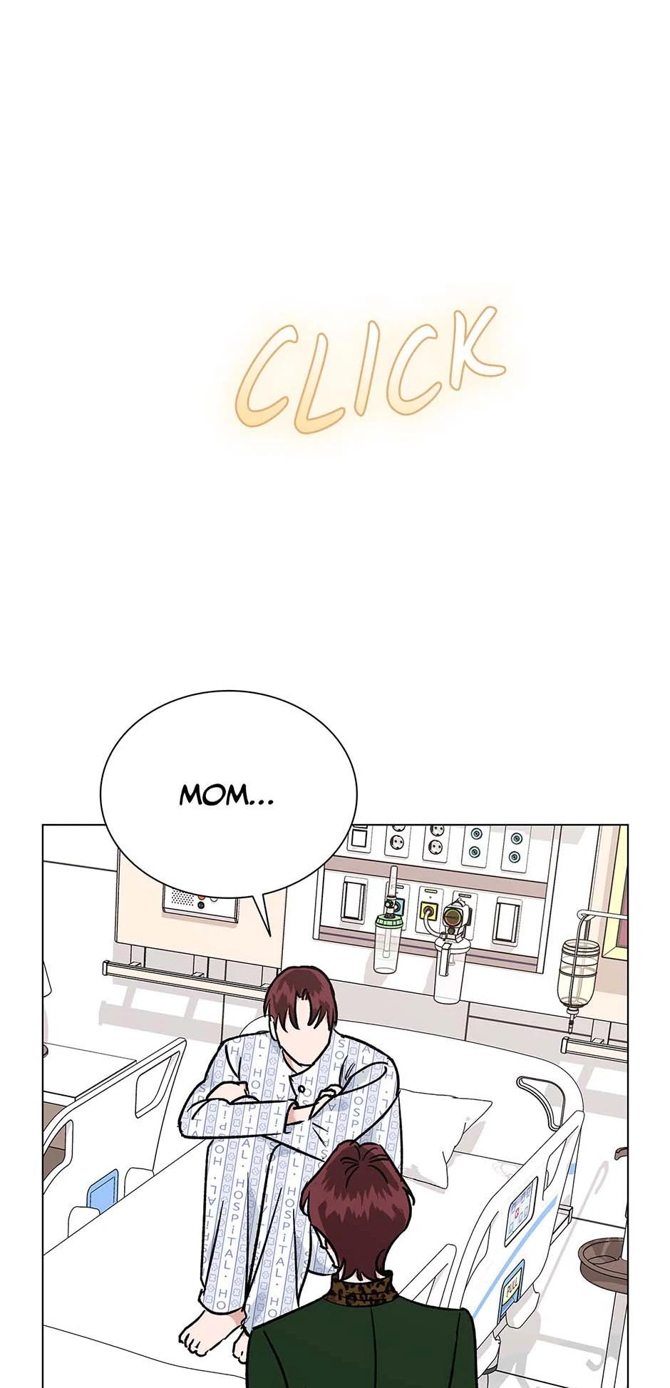 Difficult Boss chapter 33 page 58