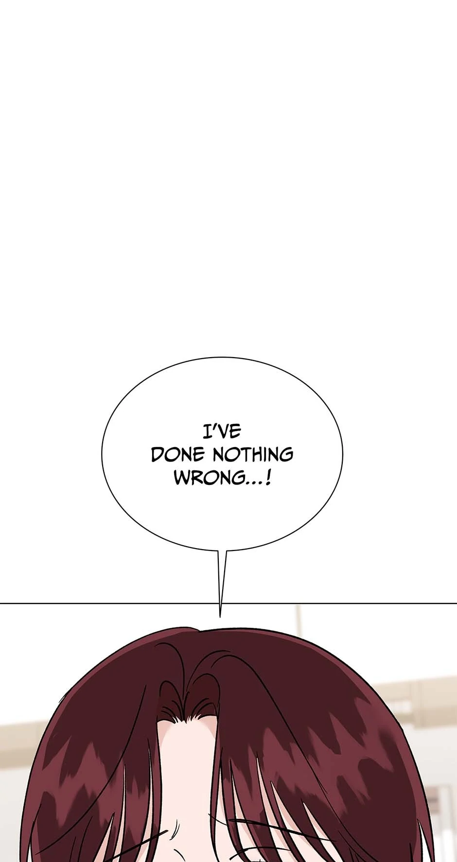 Difficult Boss chapter 33 page 61