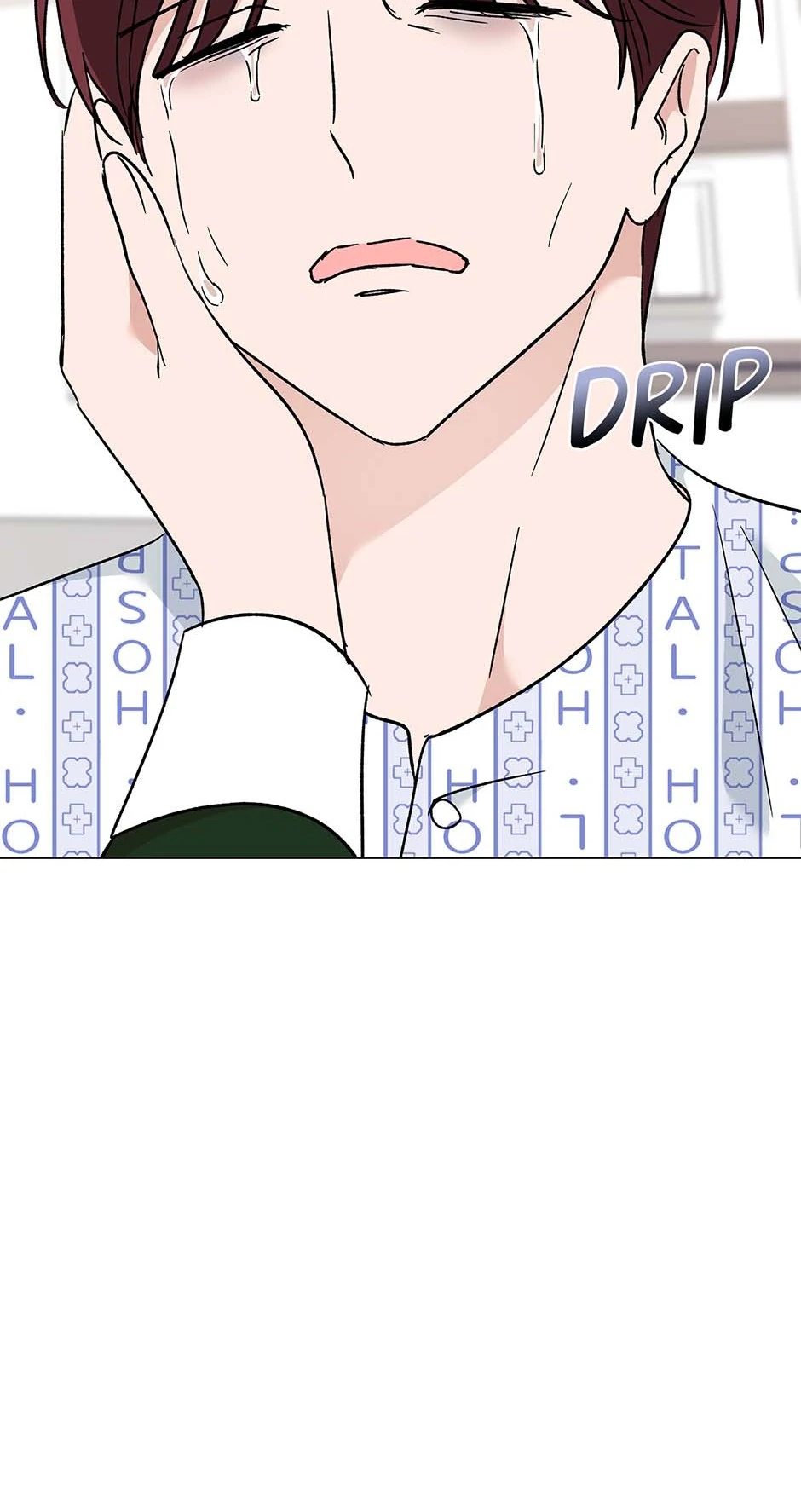 Difficult Boss chapter 33 page 62