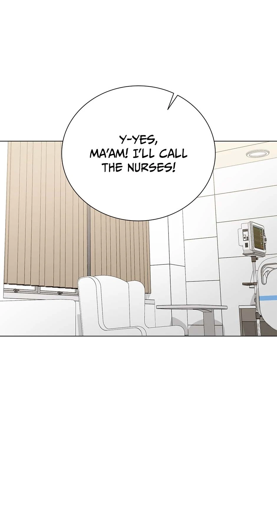 Difficult Boss chapter 33 page 66