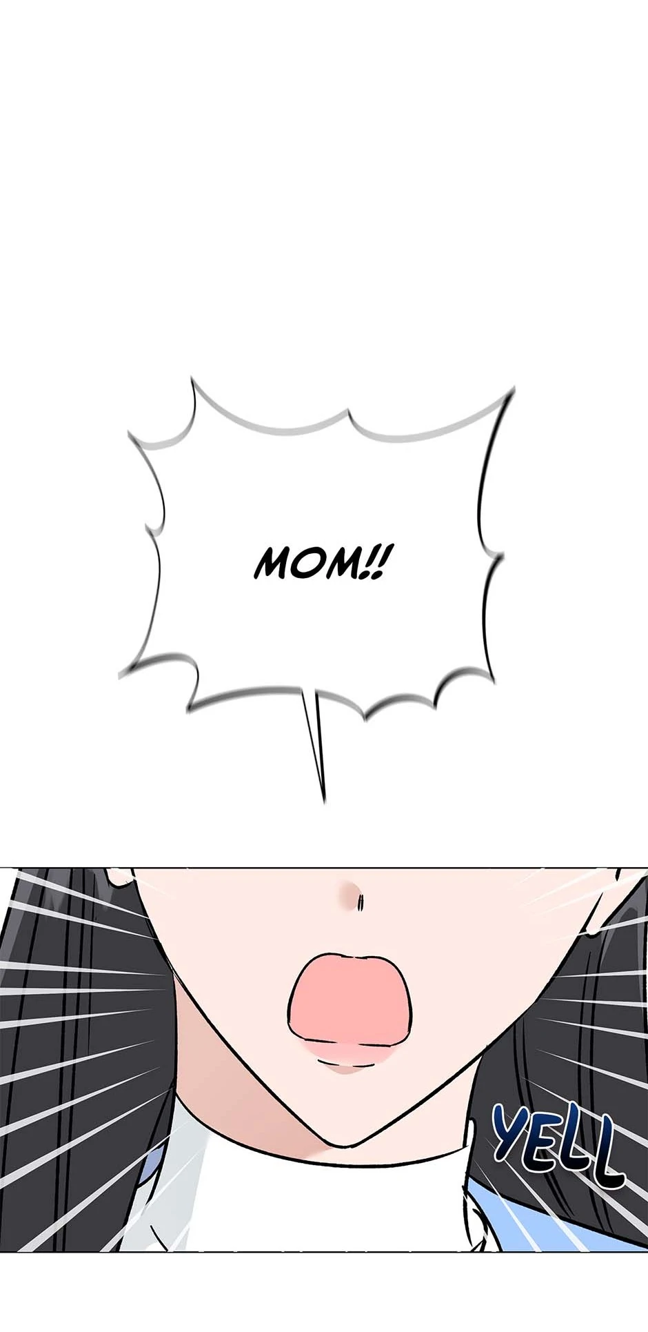 Difficult Boss chapter 33 page 70