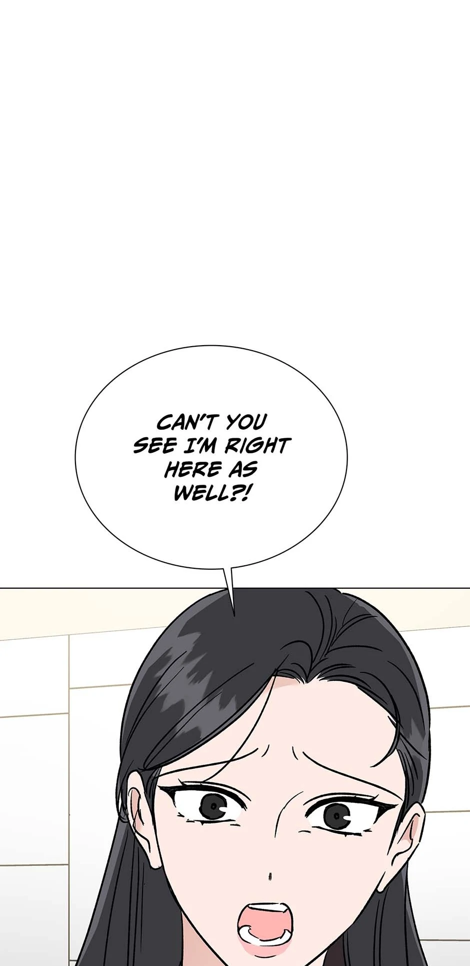 Difficult Boss chapter 33 page 71