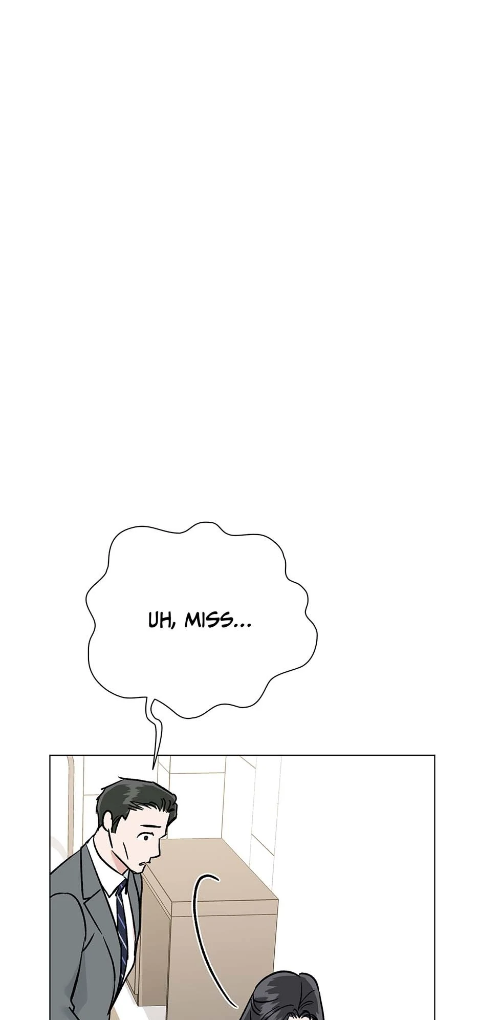 Difficult Boss chapter 33 page 77