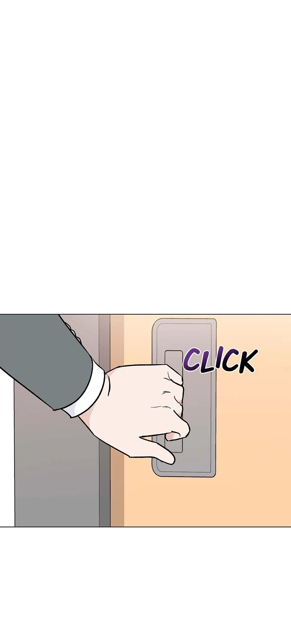 Difficult Boss chapter 33 page 81