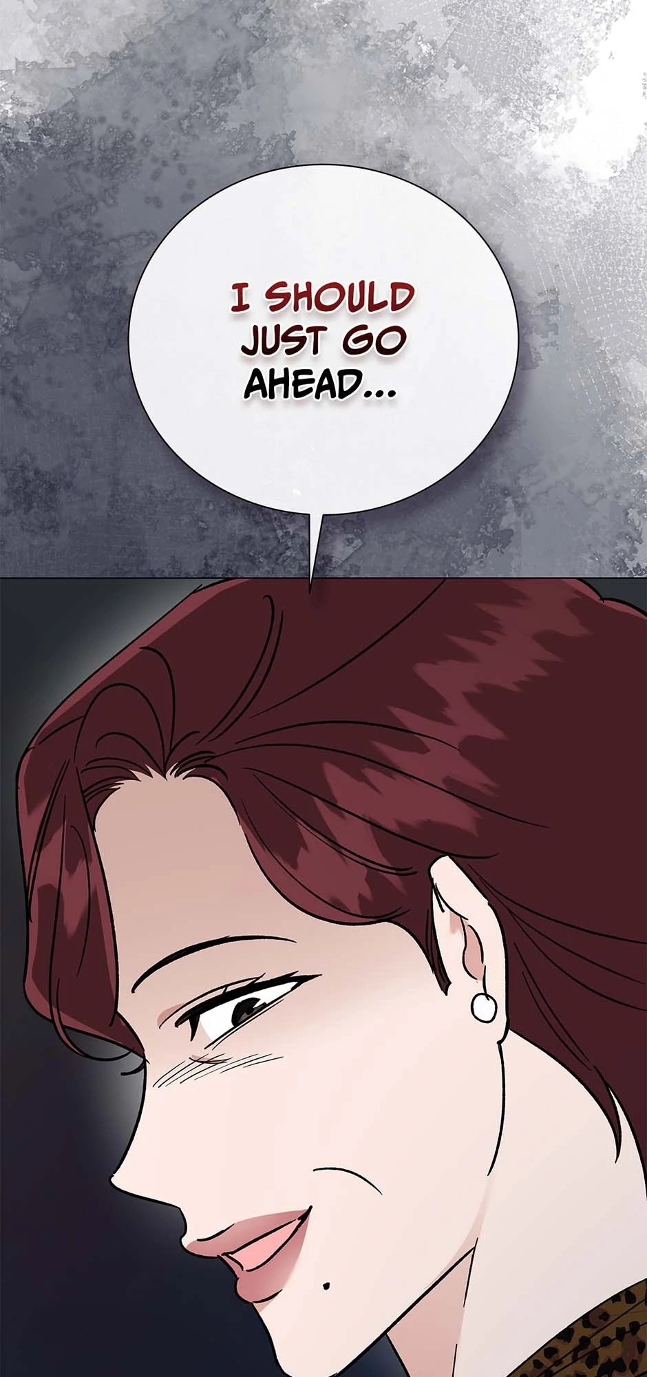 Difficult Boss chapter 33 page 86