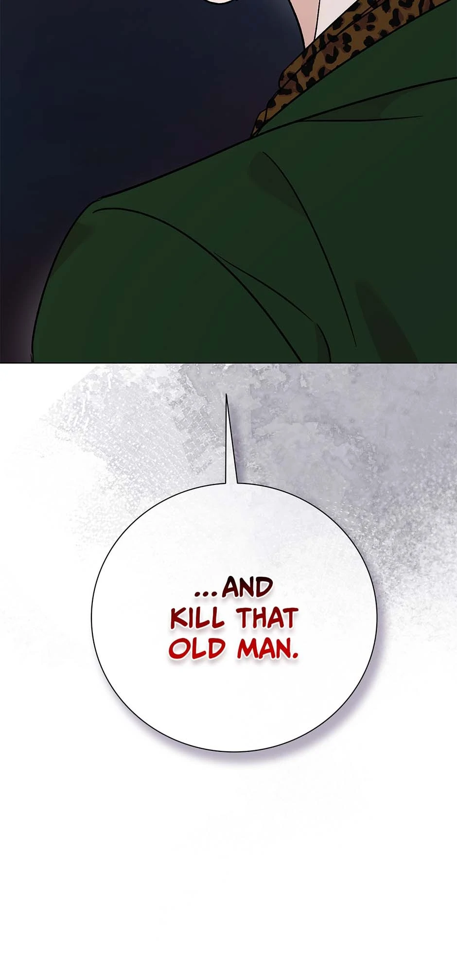 Difficult Boss chapter 33 page 87