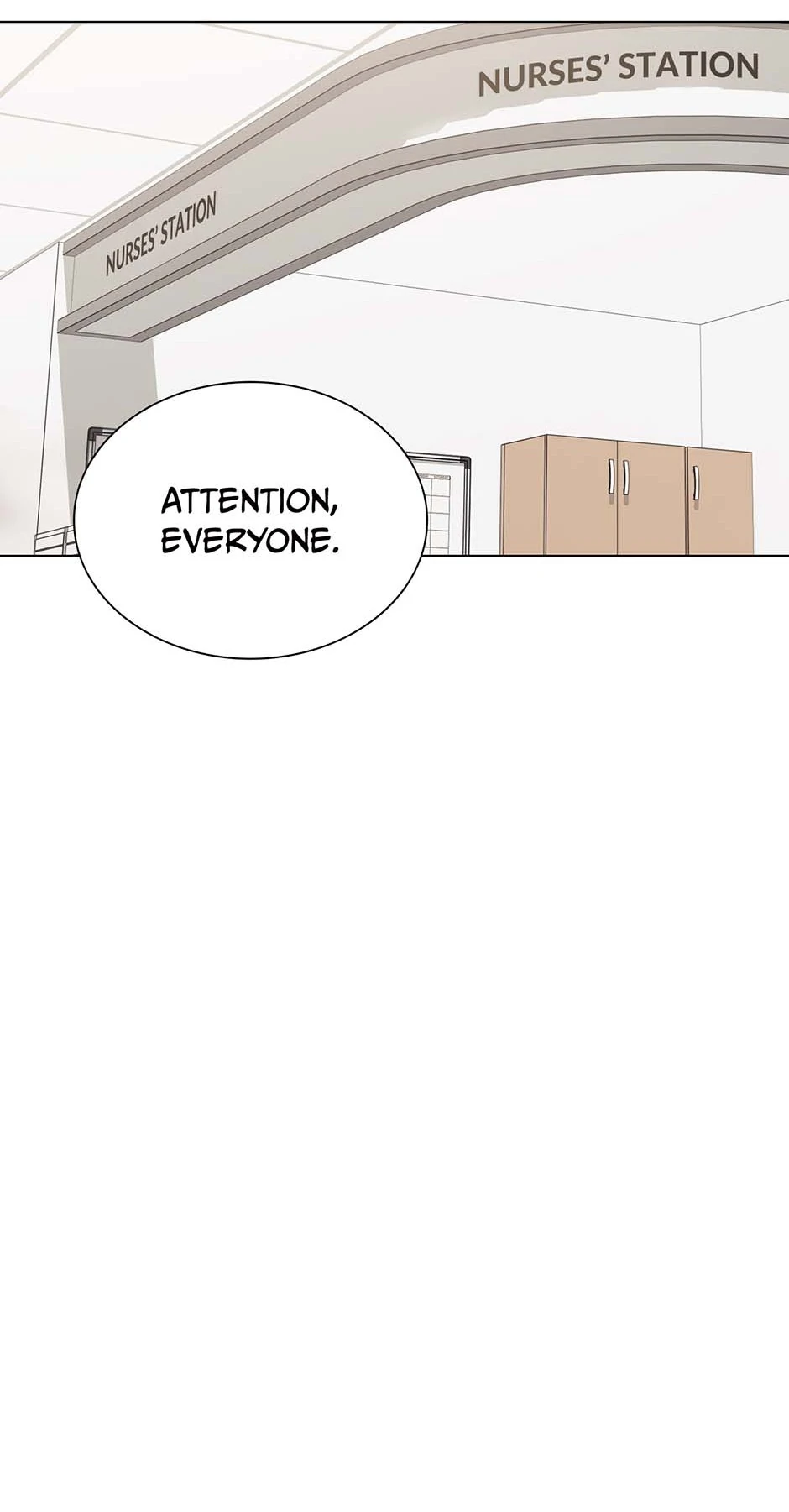 Difficult Boss chapter 34 page 2