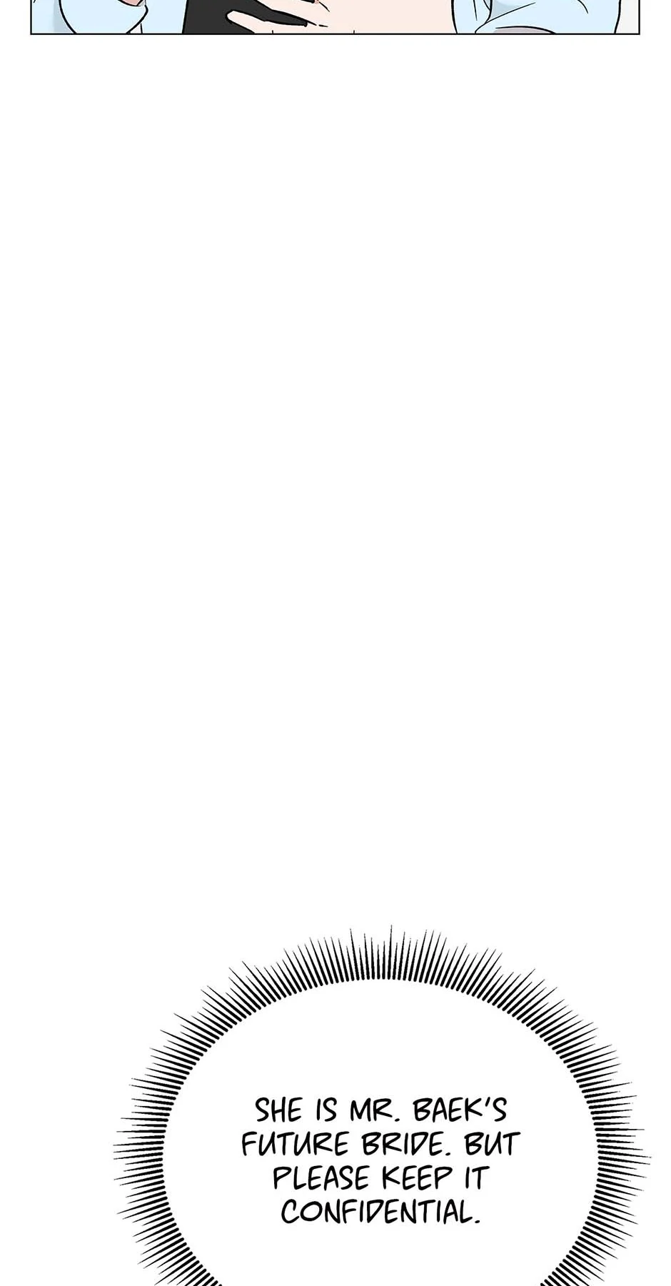 Difficult Boss chapter 34 page 4