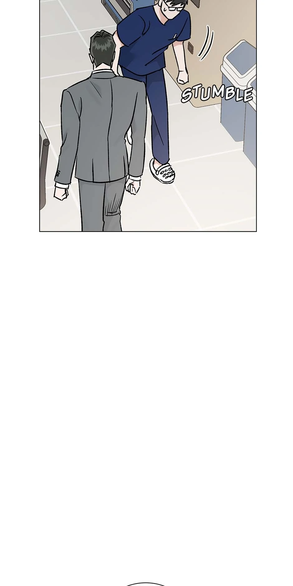 Difficult Boss chapter 34 page 16