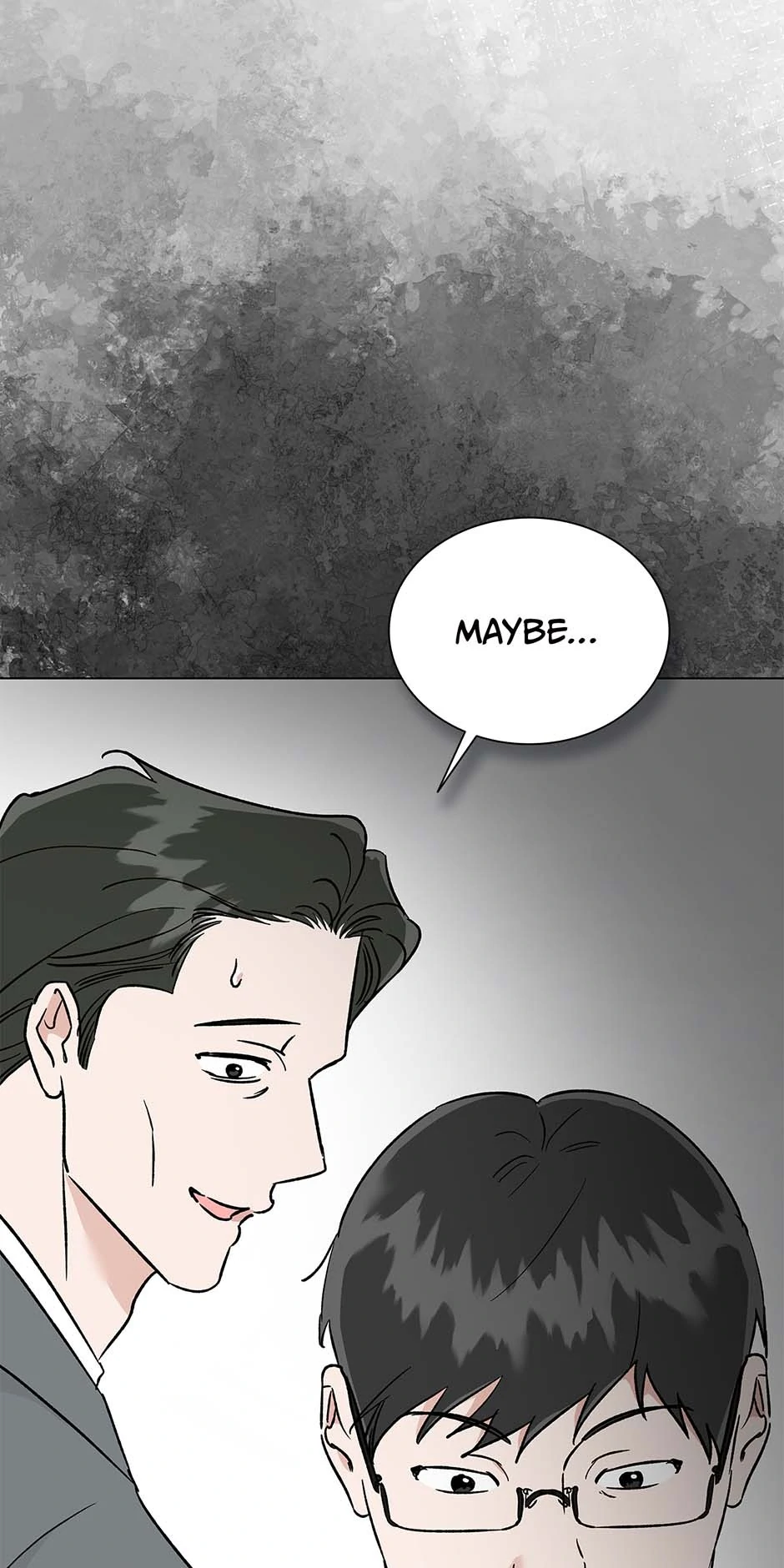 Difficult Boss chapter 34 page 18
