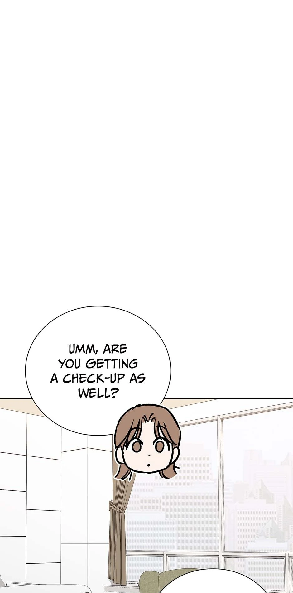 Difficult Boss chapter 34 page 25