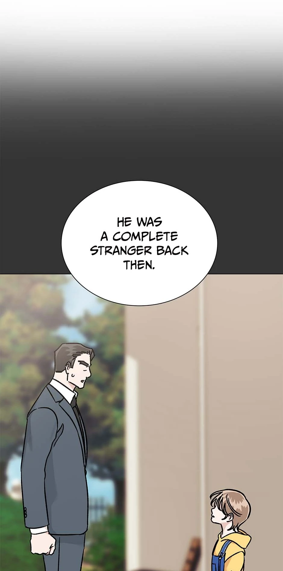 Difficult Boss chapter 34 page 44